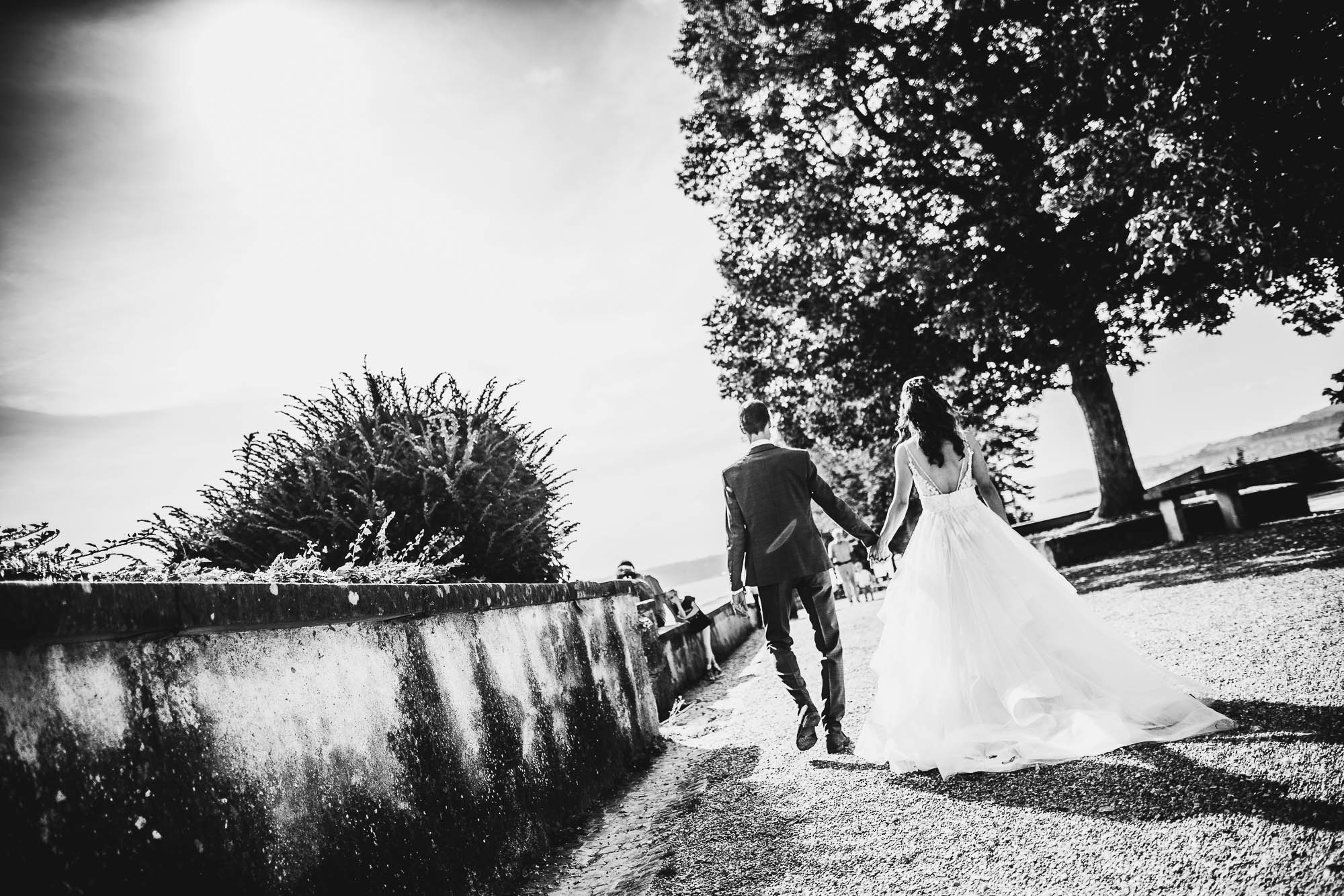 Export x3 1DX23555 Hochzeit 2020 Muriel & Trevor